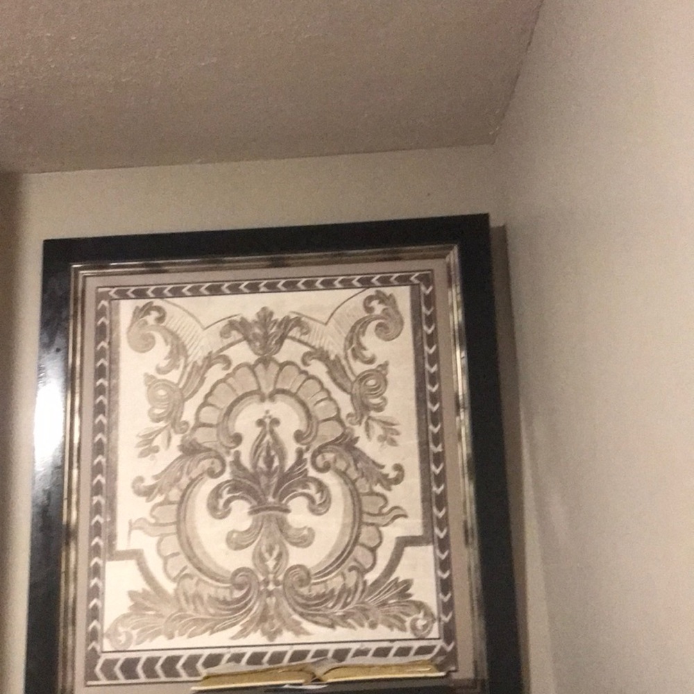 Native painting